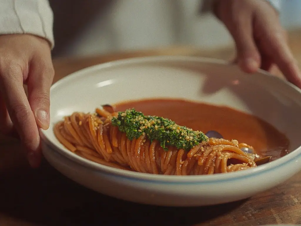 Korean Food in Bon Appétit Your Majesty Bon Appétit Your Majesty, food in Korean drama