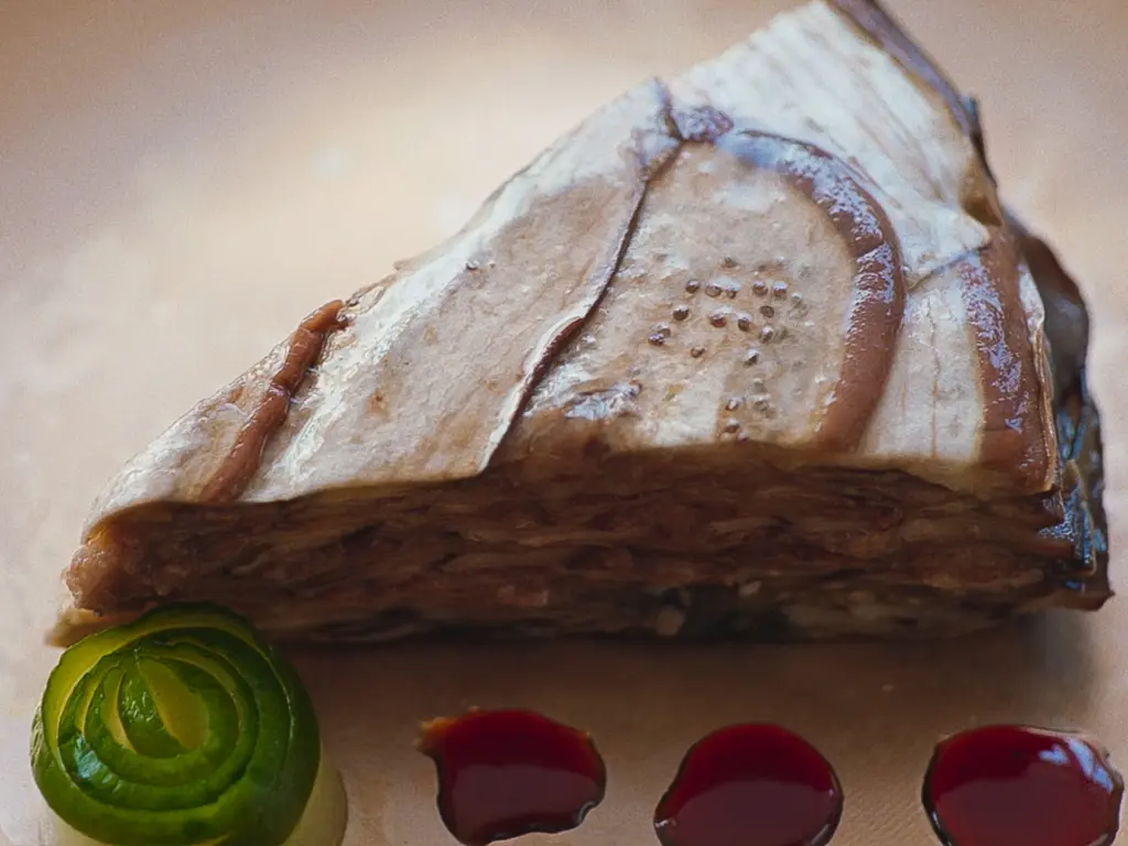 Korean Food in Bon Appétit Your Majesty Bon Appétit Your Majesty, food in Korean drama