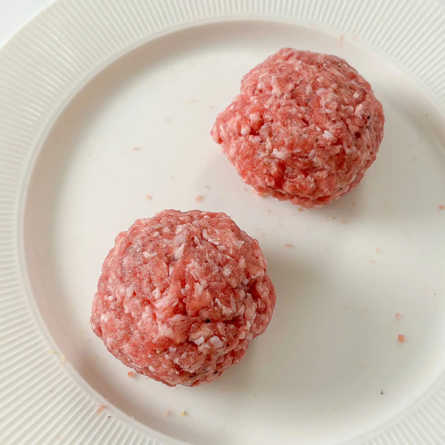 bulgogi burger