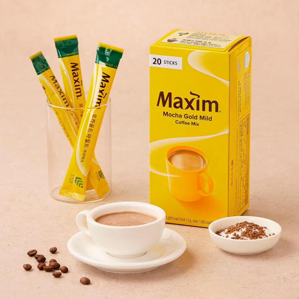 Typhoon Family: Korean Food in the Netflix K Drama Typhoon Family: Korean Food in the Netflix K Drama