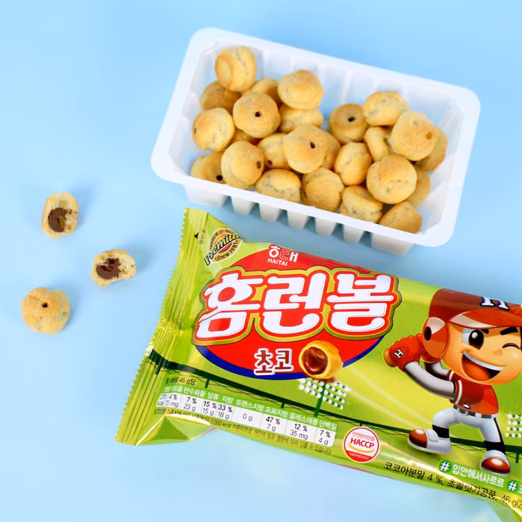 10 Foods BTS Jungkook Loves - Jungkook’s Favorite Food