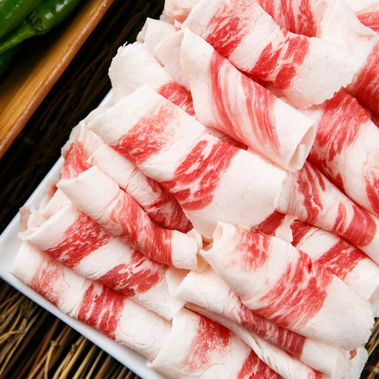 10 BTS V’s Favorite Food - Korean Food Taehyung Loves