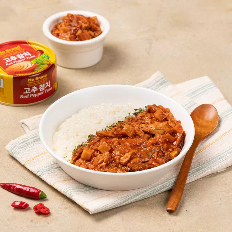 10 Stray Kids Felix’s Favorite Food - Korean Food Yongbok Loves 10 Stray Kids Felix’s Favorite Food - Korean Food Yongbok Loves