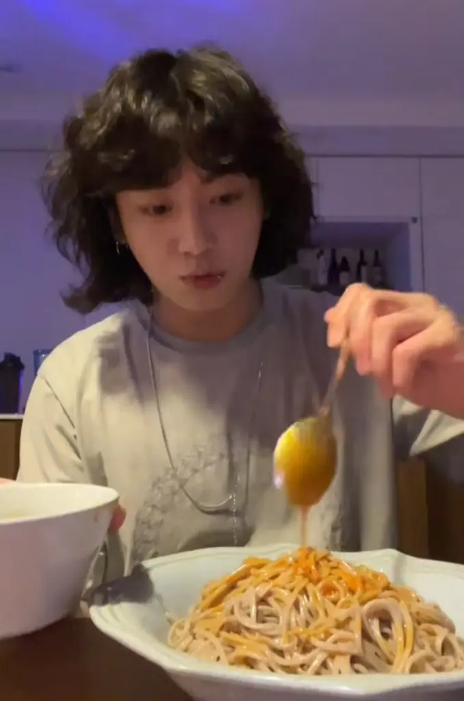 10 Foods BTS Jungkook Loves - Jungkook’s Favorite Food