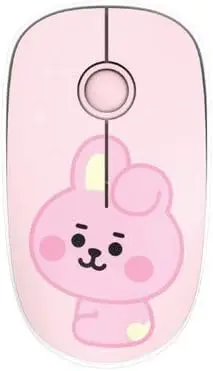 BTS Jungkook's Favorite Food: 10 Korean Dishes He Actually Eats BTS Jungkook's Favorite Food: 10 Korean Dishes He Actually Eats