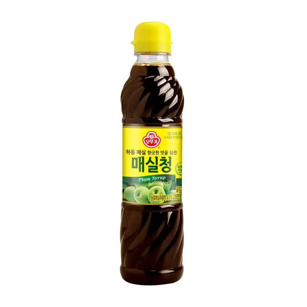 Kongnamul Bibimbap: Quick Microwave Bibimbap with Soybean Sprouts Kongnamul Bibimbap: Quick Microwave Bibimbap with Soybean Sprouts