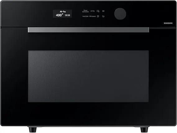 Gyeran Ppang (Korean Egg Bread): CNN 50 Best Breads Gyeran Ppang (Korean Egg Bread): CNN 50 Best Breads