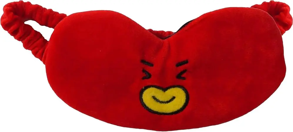 10 BTS V’s Favorite Food - Korean Food Taehyung Loves bts taehyung merch, tata sleep mask