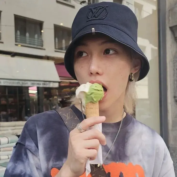 10 Stray Kids Felix’s Favorite Food - Korean Food Yongbok Loves 10 Stray Kids Felix’s Favorite Food - Korean Food Yongbok Loves