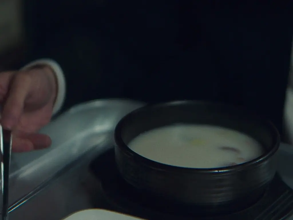 Typhoon Family: Korean Food in the Netflix K Drama typhoon family, Korean food in the netflix drama