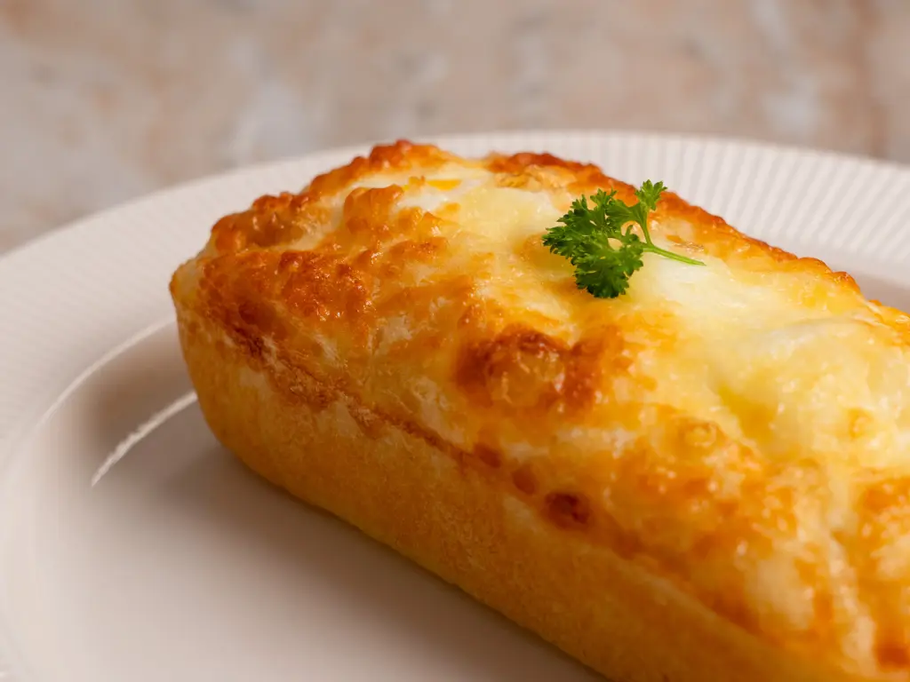 Gyeran Ppang (Korean Egg Bread): CNN 50 Best Breads gyeran ppang