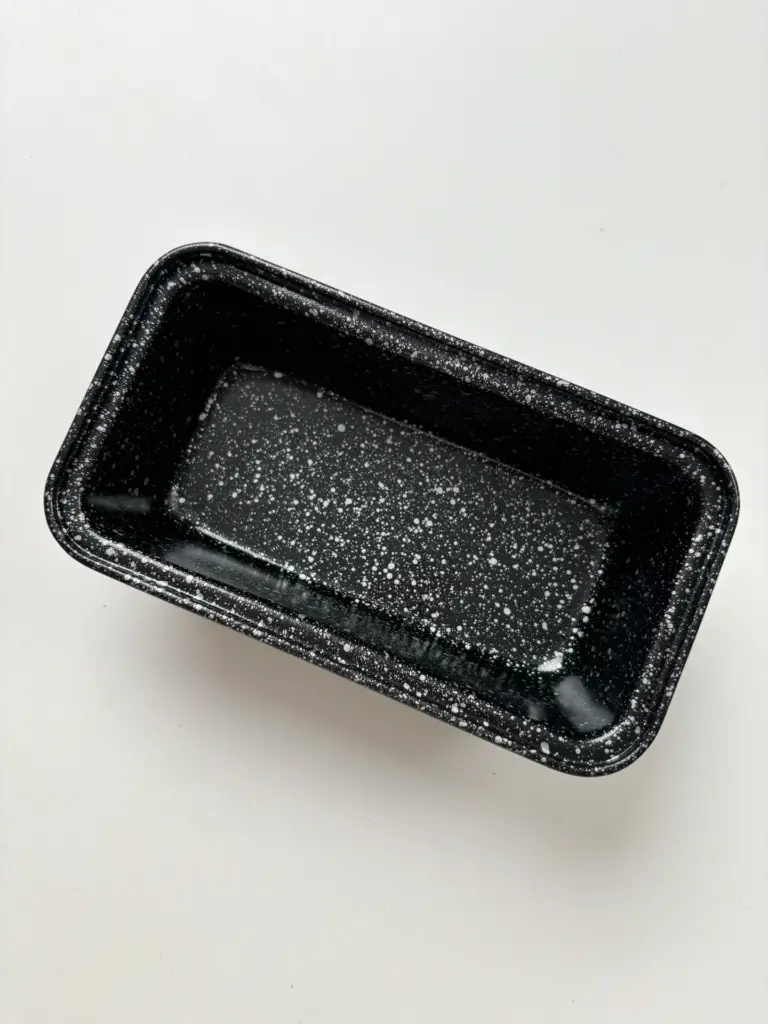 Gyeran Ppang (Korean Egg Bread): CNN 50 Best Breads gyeran ppang