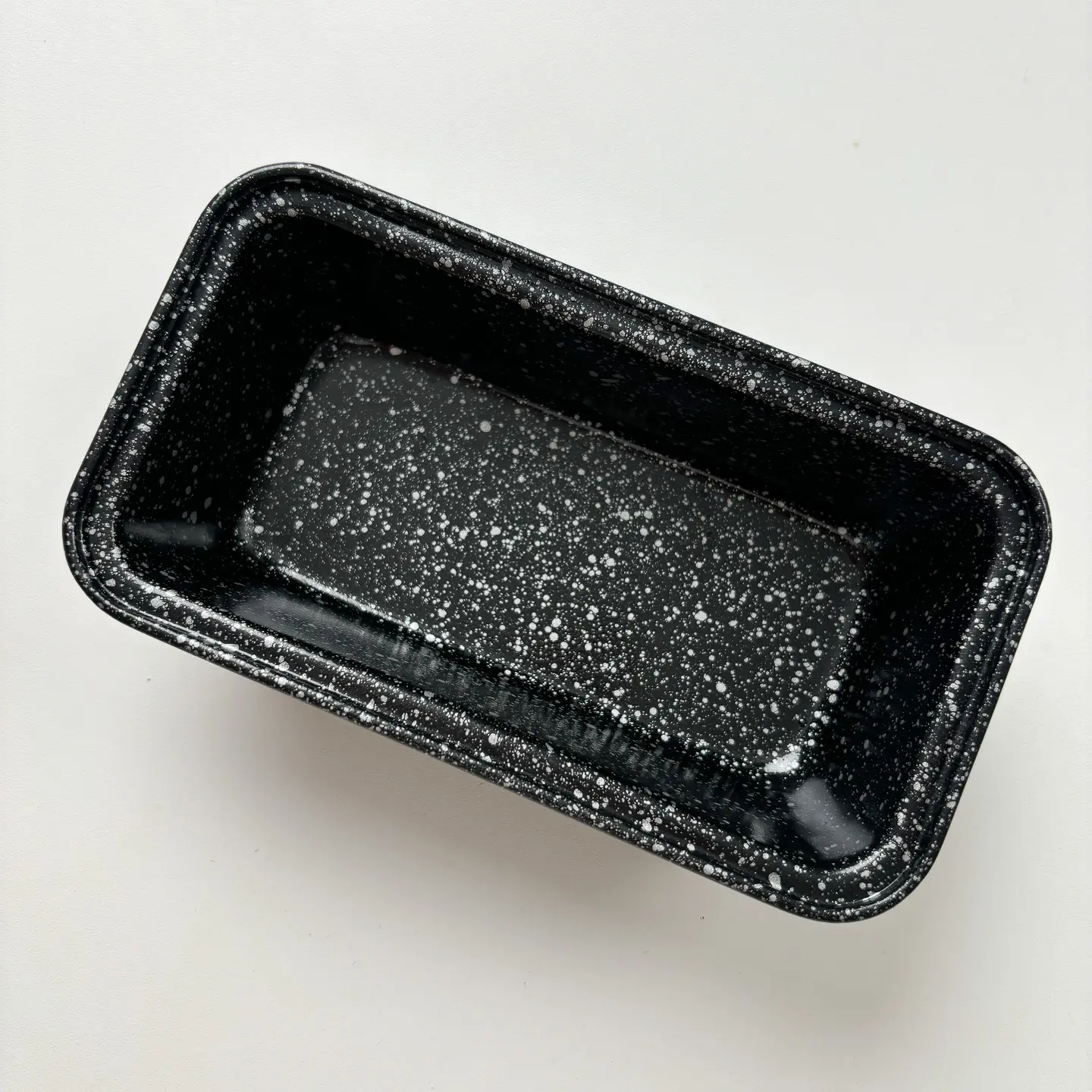 Gyeran Ppang (Korean Egg Bread): CNN 50 Best Breads gyeran ppang