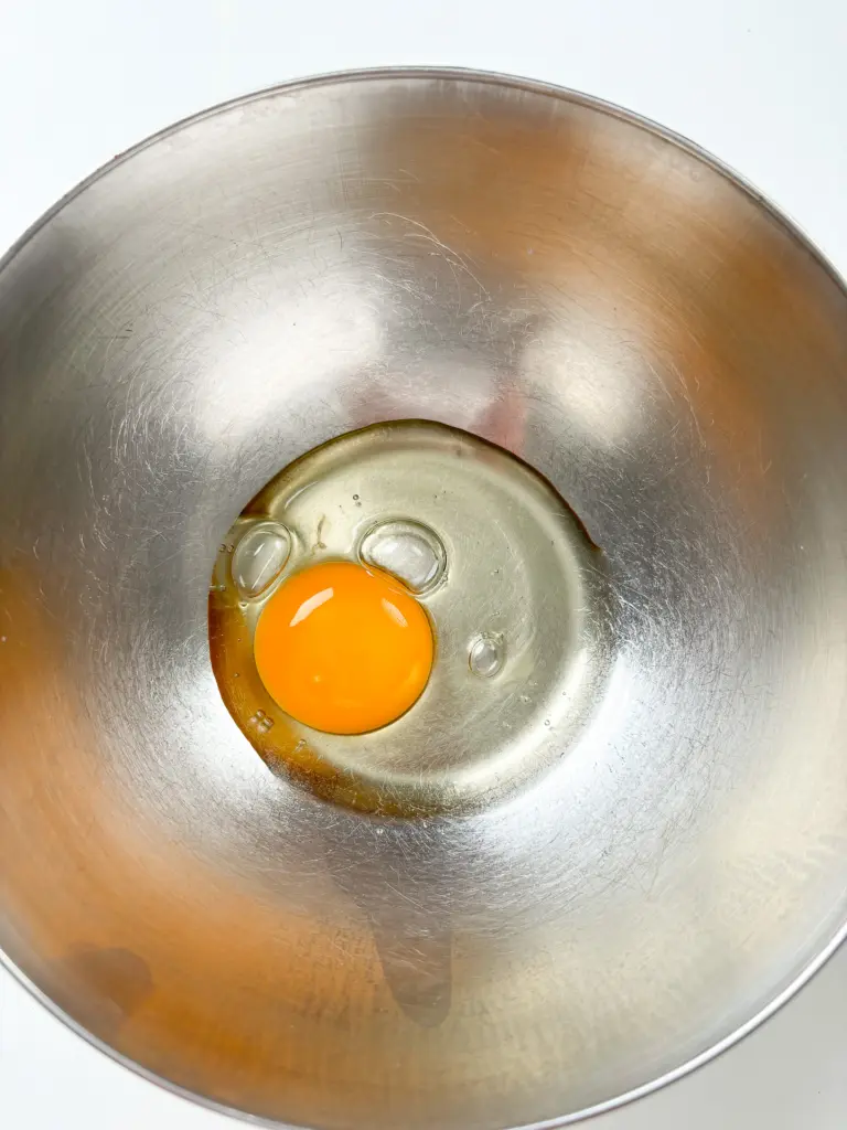 Gyeran Ppang (Korean Egg Bread): CNN 50 Best Breads gyeran ppang