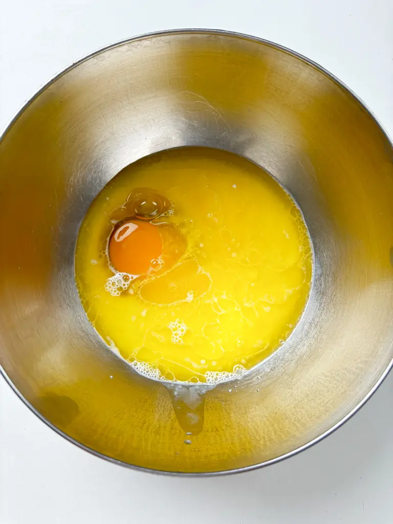 Gyeran Ppang (Korean Egg Bread): CNN 50 Best Breads gyeran ppang