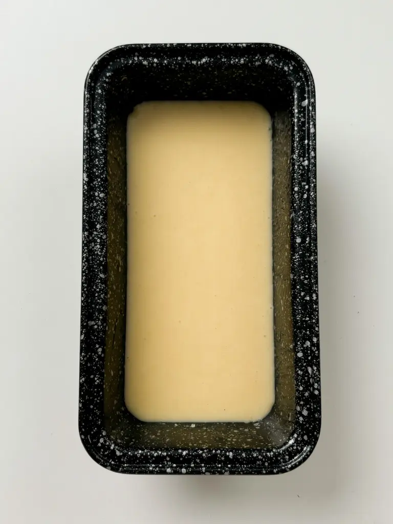 Gyeran Ppang (Korean Egg Bread): CNN 50 Best Breads gyeran ppang