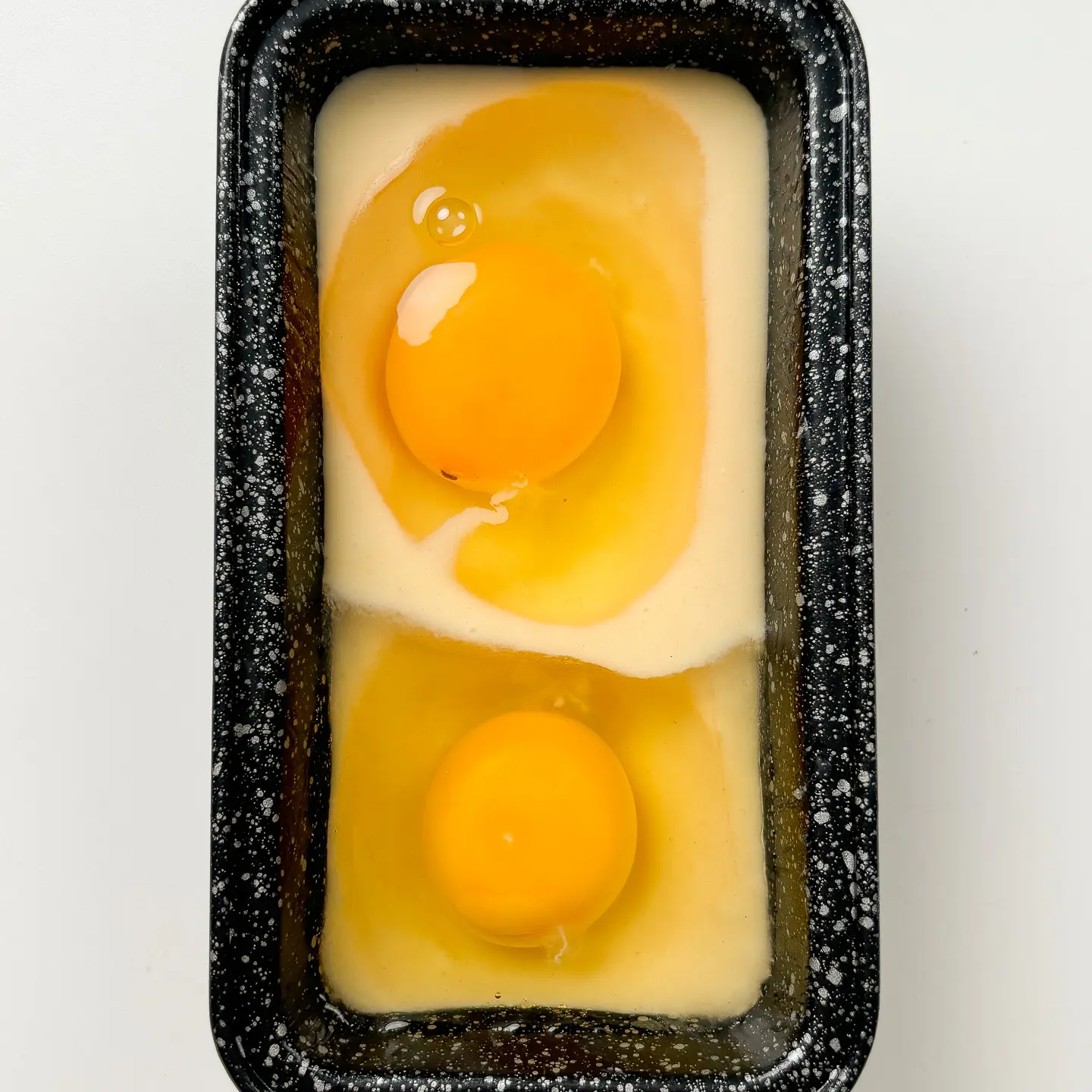 Gyeran Ppang (Korean Egg Bread): CNN 50 Best Breads gyeran ppang