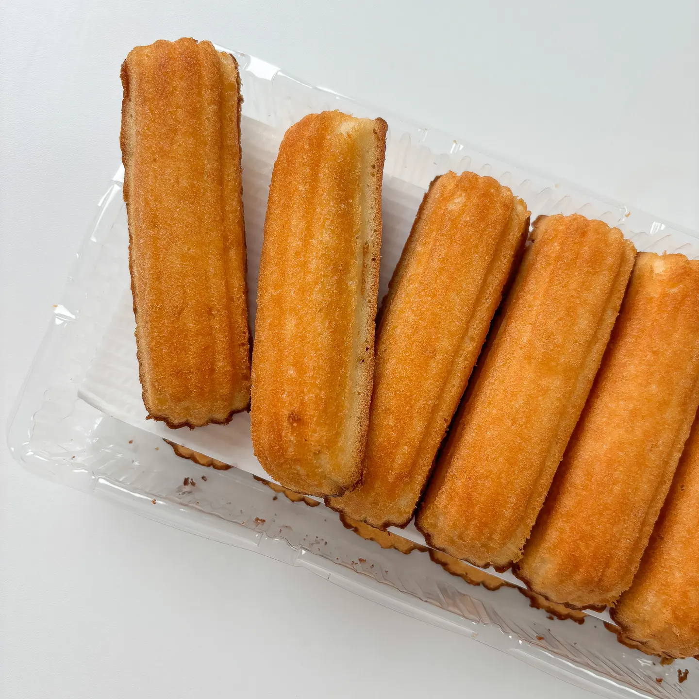 pumpkin injeolmi, hobak tteok