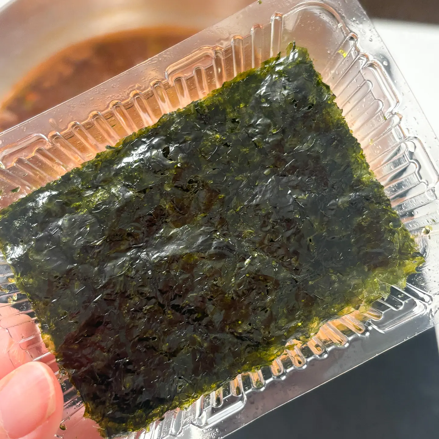 BTS Jungkook ramen porridge: Buldak Rajuk Recipe ramen porridge, rajuk