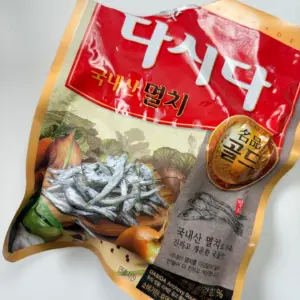 seafood sundubu jjigae recipe