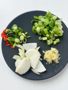 seafood sundubu jjigae recipe