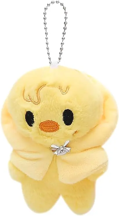 10 Stray Kids Felix’s Favorite Food - Korean Food Yongbok Loves SKZ felix merch, bbokari keychain