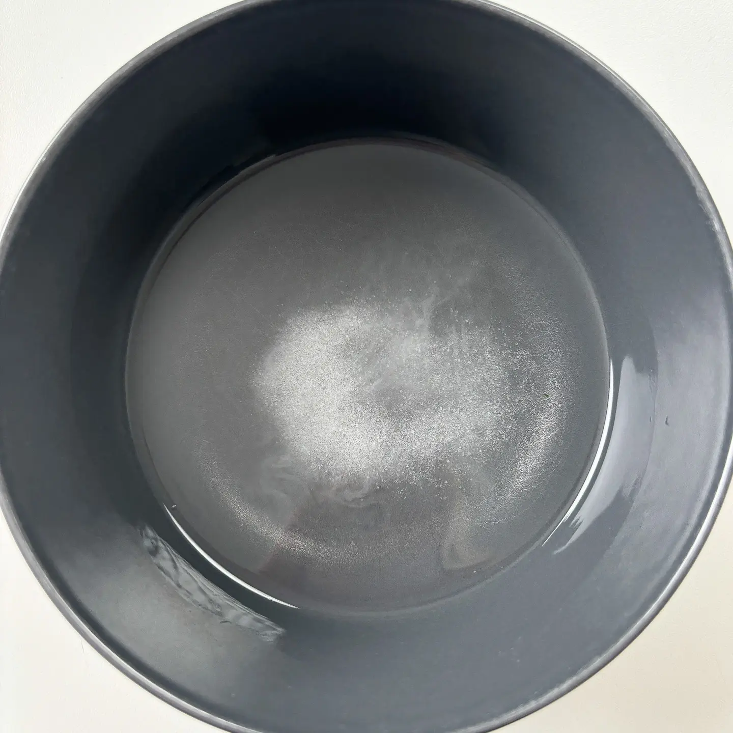 songpyeon, chuseok, tteok