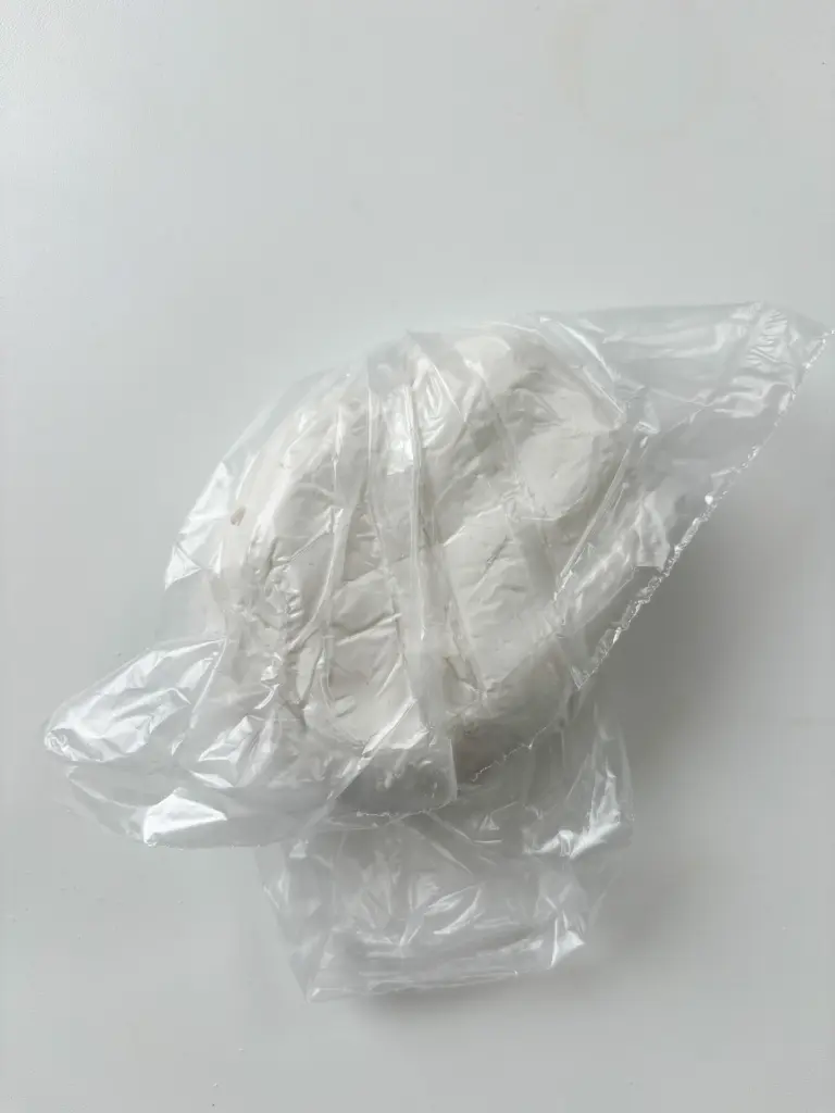 songpyeon, chuseok, tteok