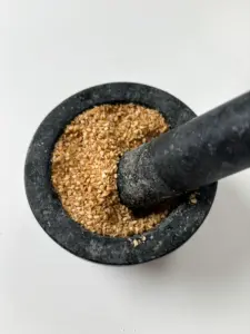 songpyeon, chuseok, tteok