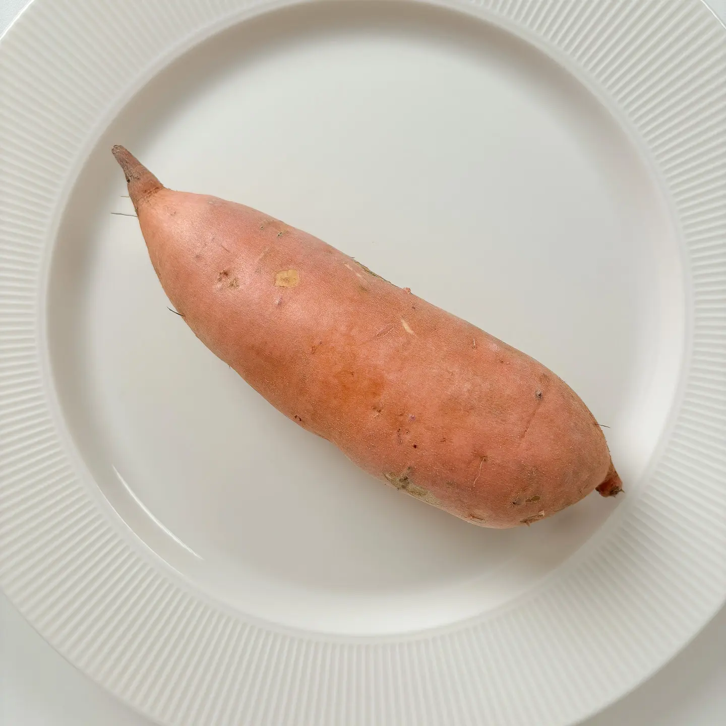 Korean Cafe Sweet Potato Latte: Goguma Latte Recipe sweet potato latte