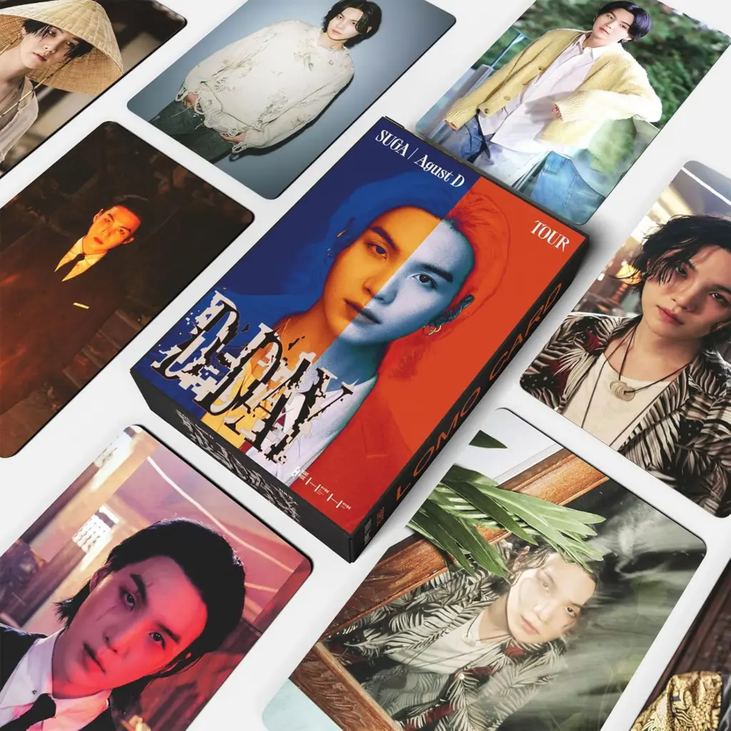 10 BTS V’s Favorite Food - Korean Food Taehyung Loves bts taehyung merch, V photocards