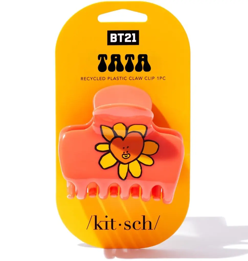 10 BTS V’s Favorite Food - Korean Food Taehyung Loves bts taehyung merch, tata hair pin