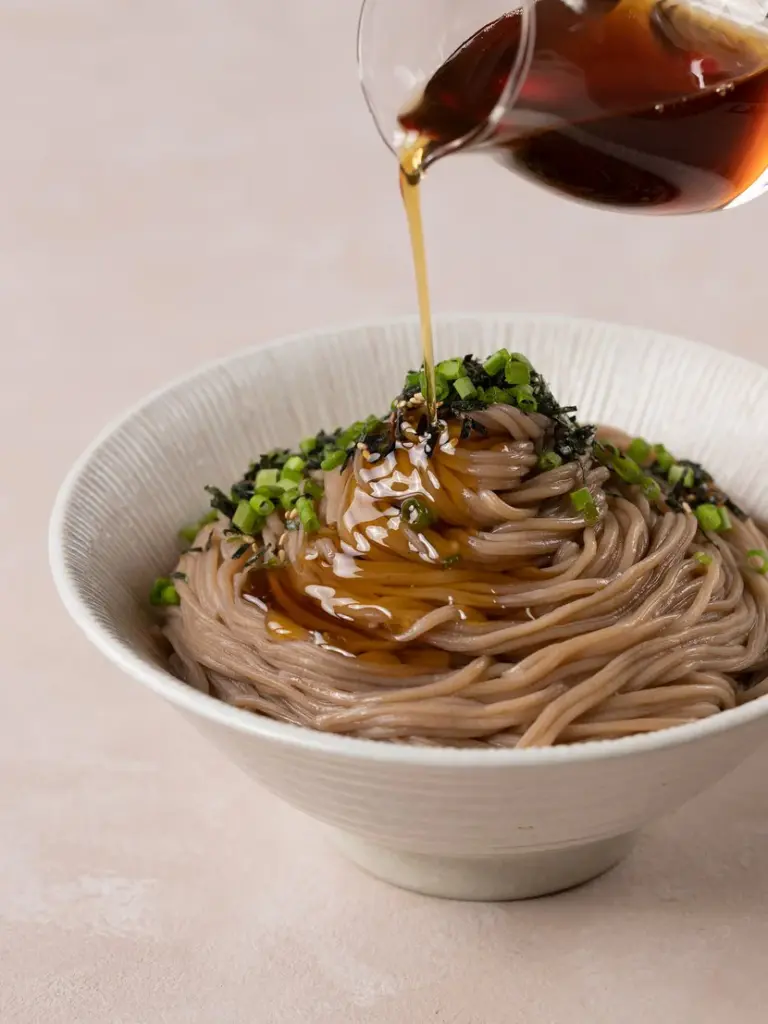 10 BTS V’s Favorite Food - Korean Food Taehyung Loves