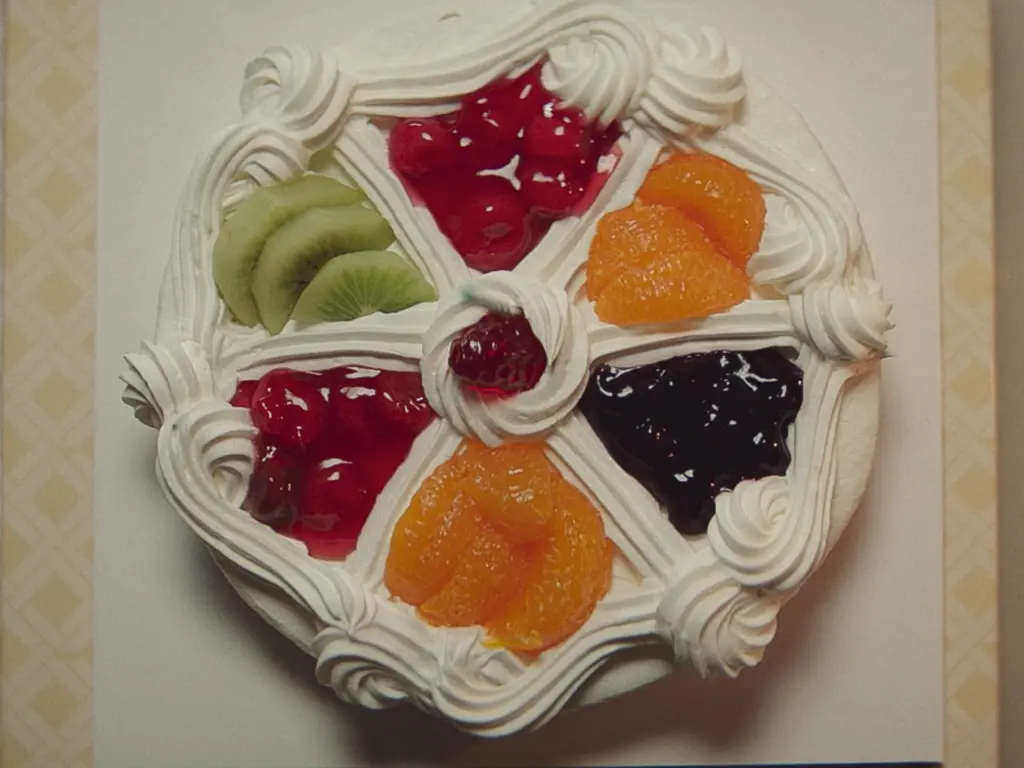 Typhoon Family: Korean Food in the Netflix K Drama typhoon family, Korean food in the netflix drama