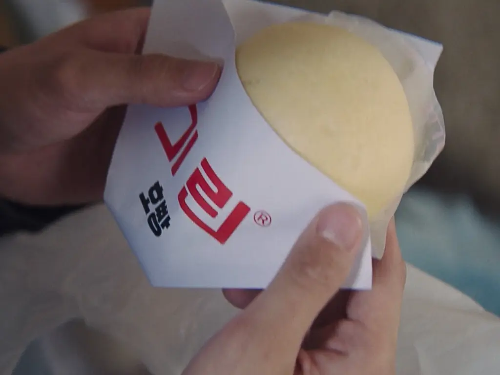 Typhoon Family: Korean Food in the Netflix K Drama typhoon family, Korean food in the netflix drama