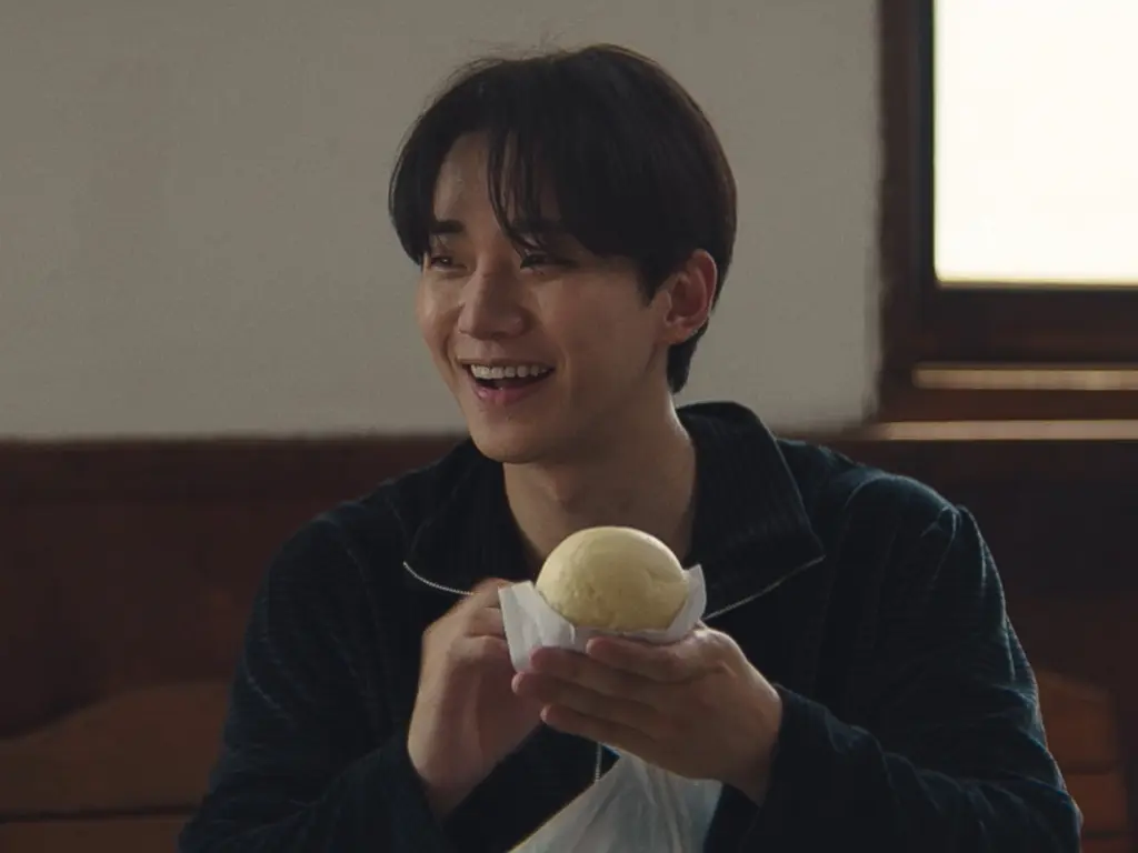 Typhoon Family: Korean Food in the Netflix K Drama typhoon family, Korean food in the netflix drama