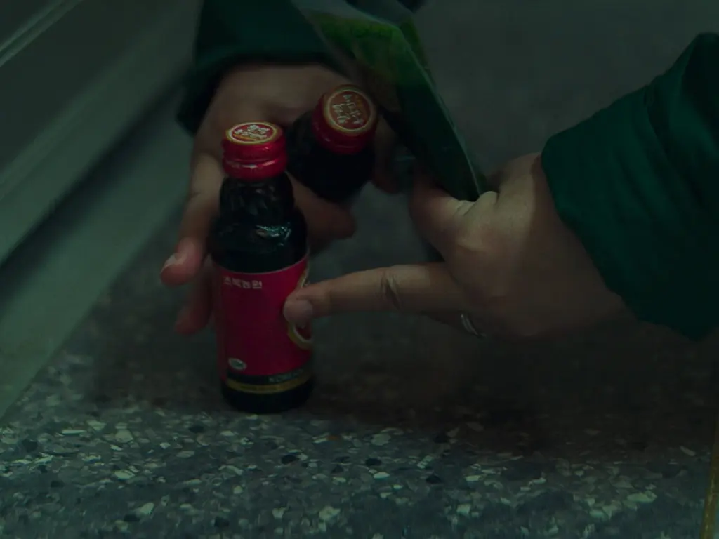 Typhoon Family: Korean Food in the Netflix K Drama typhoon family, Korean food in the netflix drama