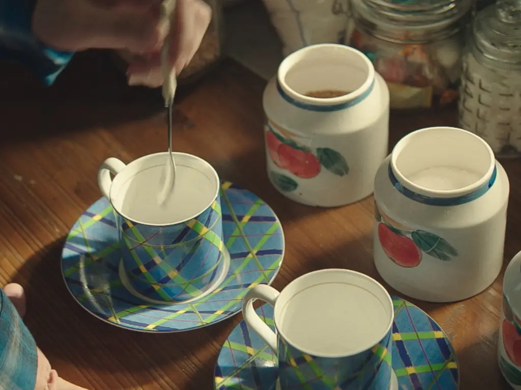 Typhoon Family: Korean Food in the Netflix K Drama typhoon family, Korean food in the netflix drama