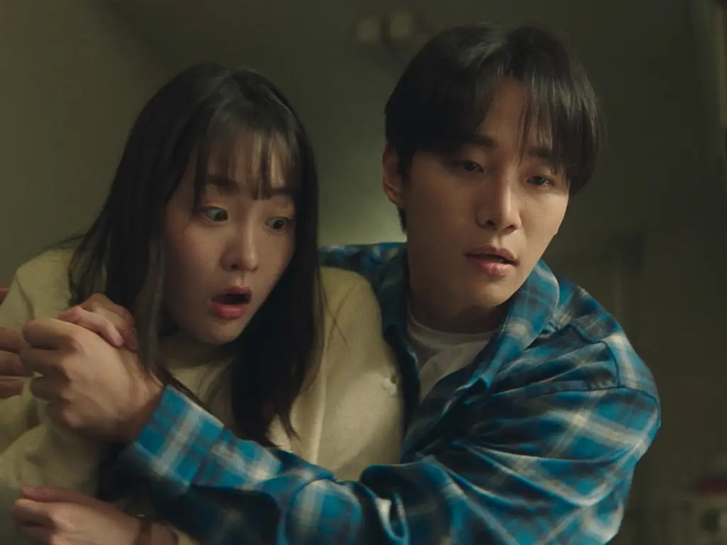 Typhoon Family: Korean Food in the Netflix K Drama typhoon family, Korean food in the netflix drama