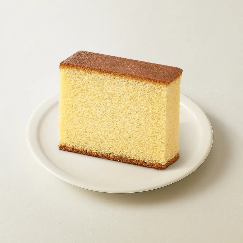 10 Foods BTS Jungkook Loves - Jungkook’s Favorite Food