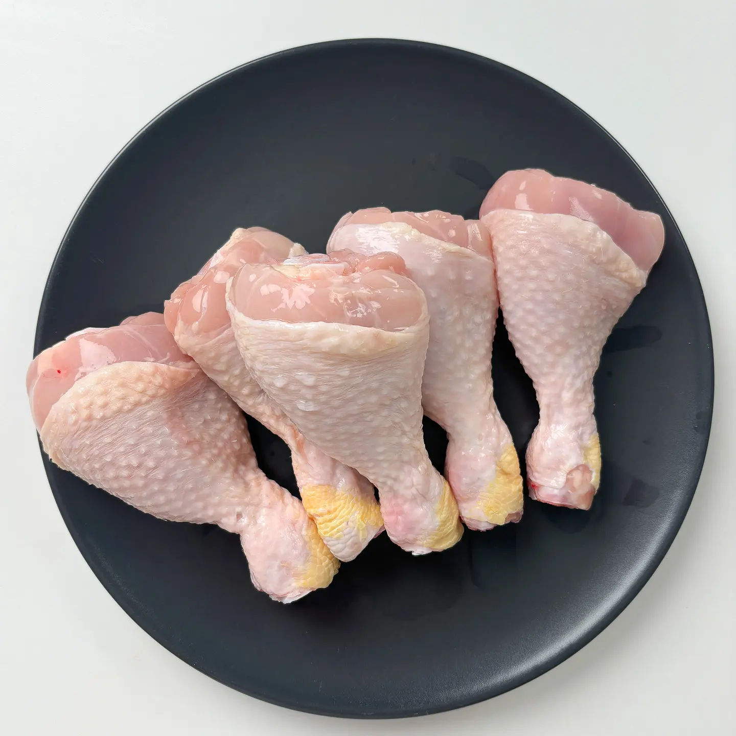 dak gomtang, Korean chicken soup recipe