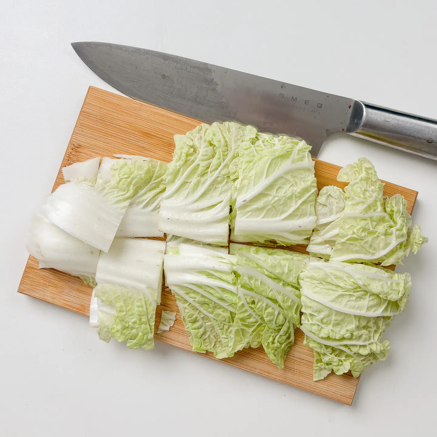 30-Minute Dak Gomtang: Easy Korean Chicken Soup