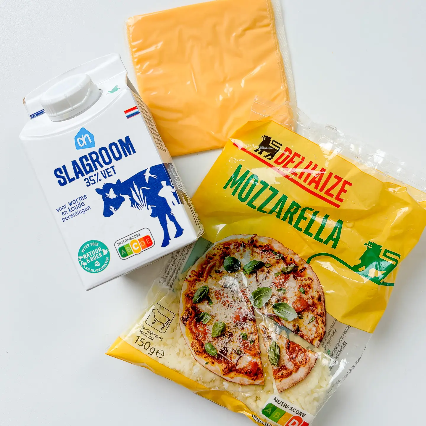 Cream Kimchi Fried Rice, Bokkeumbap, easy recipe