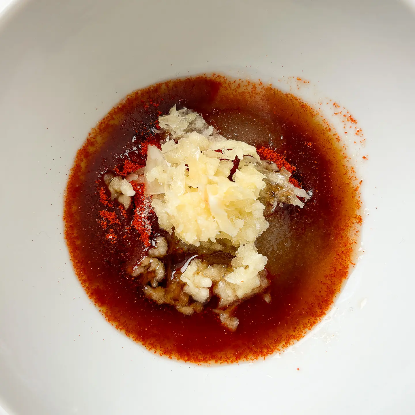 Non-Fermented Geotjeori Kimchi: The Quickest Easy Homemade Cabbage Kimchi geotjeori, fresh kimchi