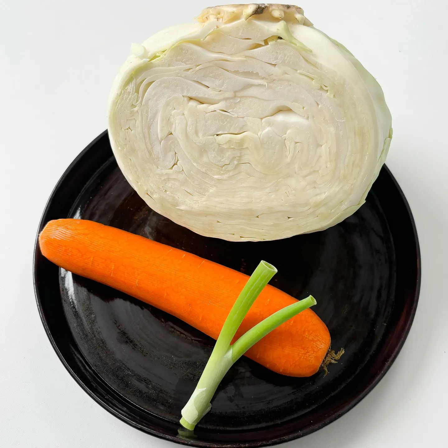 gilgeori toast, Korean street toast