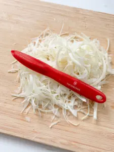 gilgeori toast, Korean street toast