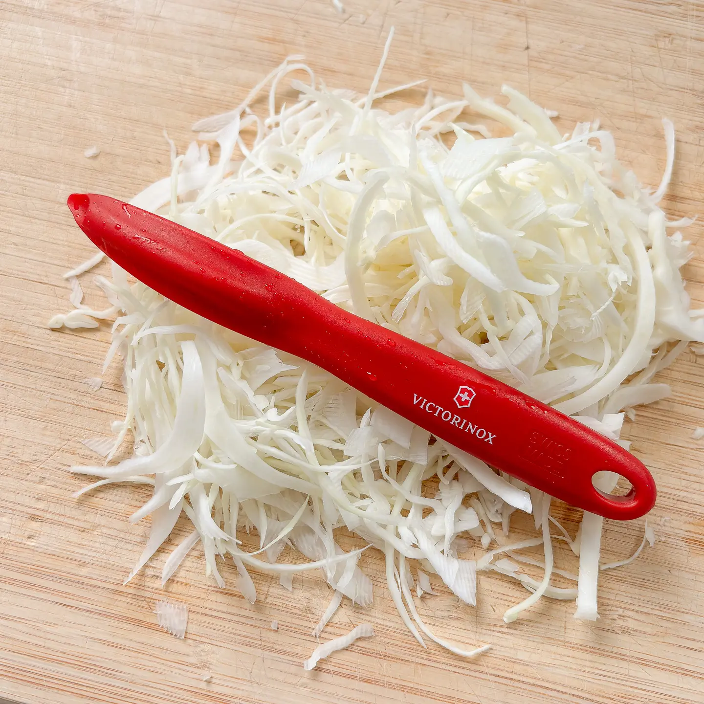 gilgeori toast, Korean street toast