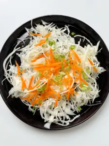 gilgeori toast, Korean street toast