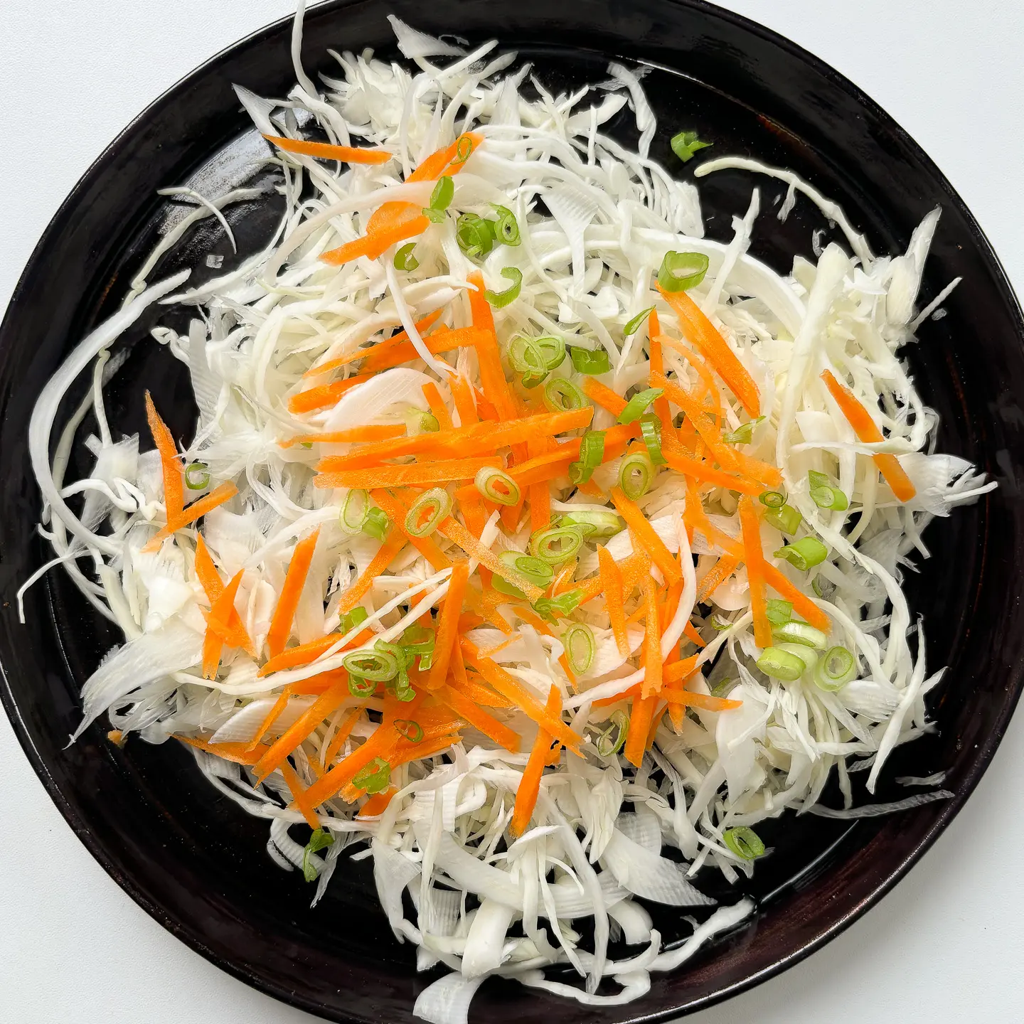 gilgeori toast, Korean street toast