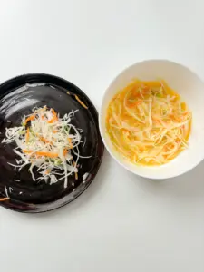 gilgeori toast, Korean street toast